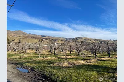 3765 Iroquois Lane, Wenatchee, WA 98801 - Photo 12