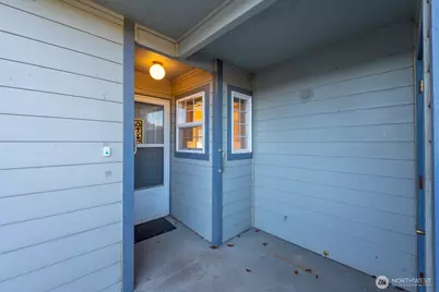 1000 13 Avenue SW #3, Quincy, WA 98848 - Photo 34