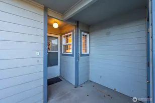 1000 13 Ave SW, Quincy, WA 98848 - Photo 34