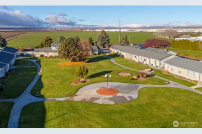 1000 13 Avenue SW #3, Quincy, WA 98848 - Photo 12