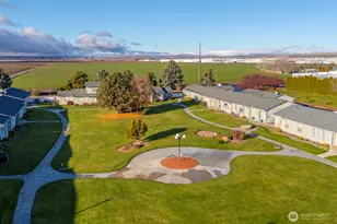 1000 13 Ave SW, Quincy, WA 98848 - Photo 12