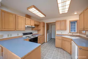 1000 13 Ave SW, Quincy, WA 98848 - Photo 24