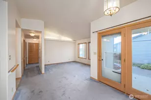 1000 13 Ave SW, Quincy, WA 98848 - Photo 20