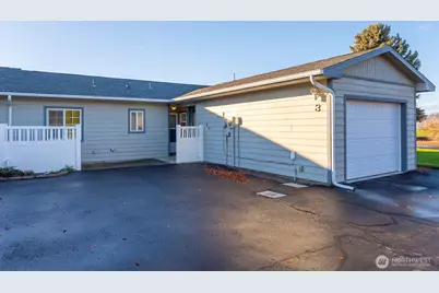 1000 13 Avenue SW #3, Quincy, WA 98848 - Photo 4