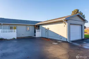 1000 13 Ave SW, Quincy, WA 98848 - Photo 4