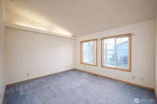 1000 13 Ave SW, Quincy, WA 98848 - Photo 16