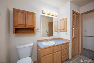 1000 13 Ave SW, Quincy, WA 98848 - Photo 30