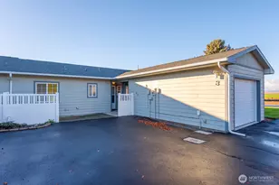 1000 13 Ave SW, Quincy, WA 98848 - Photo 6