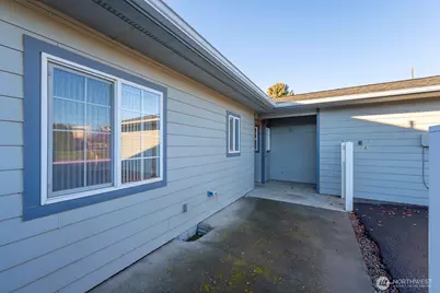 1000 13 Avenue SW #3, Quincy, WA 98848 - Photo 8