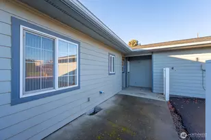 1000 13 Ave SW, Quincy, WA 98848 - Photo 8