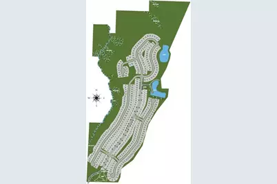 3973 McCormick Village Drive, Bremerton, WA 98312 - Photo 4