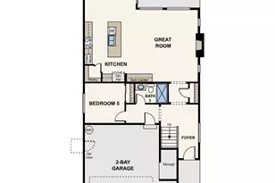 3973 McCormick Vlg Dr, Bremerton, WA 98312 - Photo 2