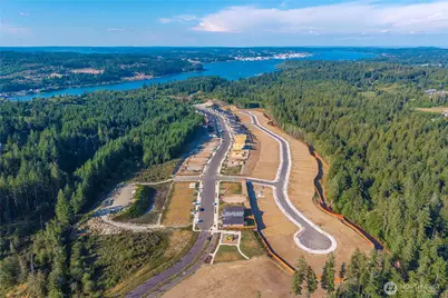 3973 McCormick Village Drive, Bremerton, WA 98312 - Photo 6