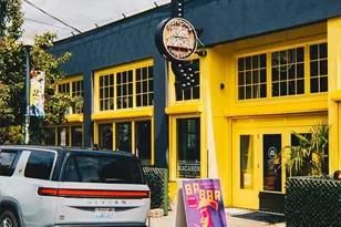 905 Cherry St, Seattle, WA 98104 - Photo 26