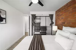 905 Cherry St, Seattle, WA 98104 - Photo 18