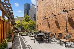 905 Cherry St, Seattle, WA 98104 - Photo 22