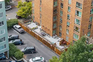 905 Cherry St, Seattle, WA 98104 - Photo 20