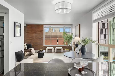 905 Cherry Street #701, Seattle, WA 98104 - Photo 12