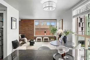 905 Cherry St, Seattle, WA 98104 - Photo 12