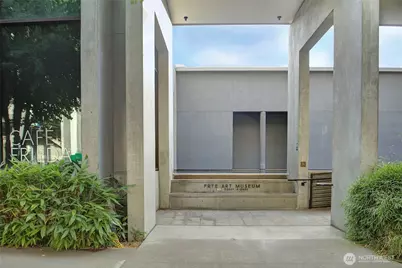 905 Cherry Street #701, Seattle, WA 98104 - Photo 24