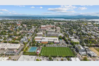 905 Cherry Street #701, Seattle, WA 98104 - Photo 28