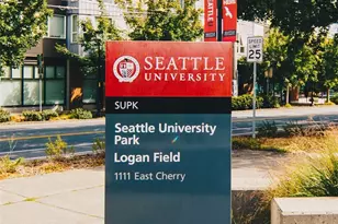 905 Cherry St, Seattle, WA 98104 - Photo 26