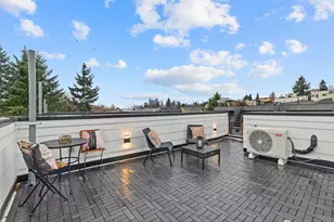 2313 S Judkins St, Seattle, WA 98144 - Photo 16