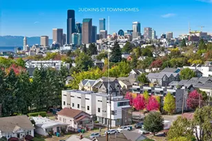 2313 S Judkins St, Seattle, WA 98144 - Photo 2
