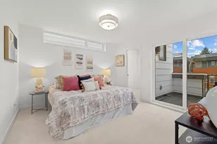 2313 S Judkins St, Seattle, WA 98144 - Photo 12