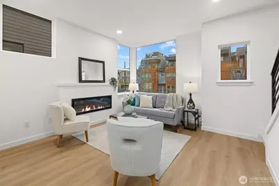 2313 S Judkins Street, Seattle, WA 98144 - Photo 8