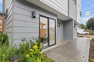 2313 S Judkins St, Seattle, WA 98144 - Photo 20