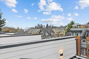 2313 S Judkins St, Seattle, WA 98144 - Photo 4