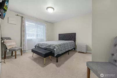 8770 69th Place NE, Marysville, WA 98270 - Photo 14