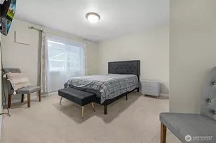 8770 69th Pl NE, Marysville, WA 98270 - Photo 14