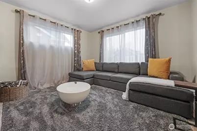 8770 69th Place NE, Marysville, WA 98270 - Photo 24