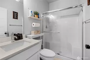 8770 69th Pl NE, Marysville, WA 98270 - Photo 12