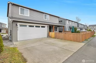 8770 69th Pl NE, Marysville, WA 98270 - Photo 34