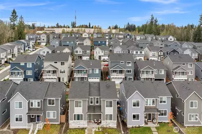 8770 69th Place NE, Marysville, WA 98270 - Photo 30