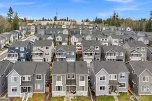 8770 69th Pl NE, Marysville, WA 98270 - Photo 30