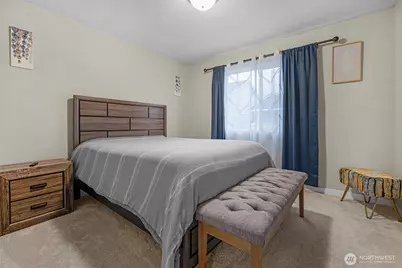 8770 69th Place NE, Marysville, WA 98270 - Photo 16