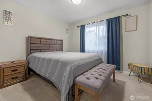 8770 69th Pl NE, Marysville, WA 98270 - Photo 16