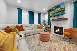 8770 69th Pl NE, Marysville, WA 98270 - Photo 4