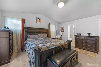 8770 69th Place NE, Marysville, WA 98270 - Photo 20