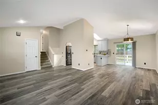 11522 SE 305th Pl, Auburn, WA 98092 - Photo 8