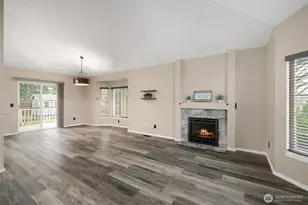 11522 SE 305th Pl, Auburn, WA 98092 - Photo 6