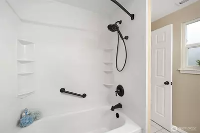 11522 SE 305th Place, Auburn, WA 98092 - Photo 22