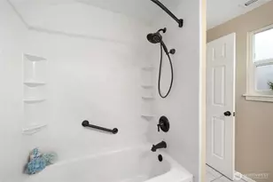 11522 SE 305th Pl, Auburn, WA 98092 - Photo 22