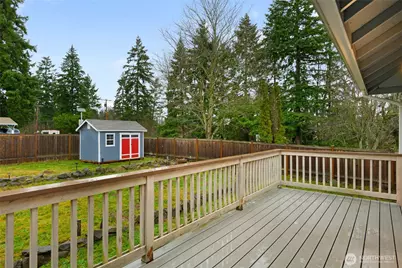 11522 SE 305th Place, Auburn, WA 98092 - Photo 32