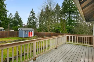 11522 SE 305th Pl, Auburn, WA 98092 - Photo 32