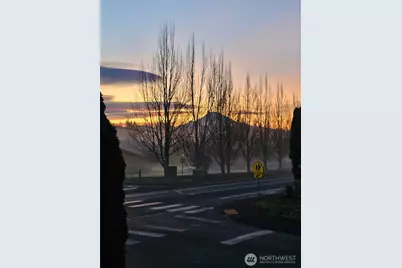 11522 SE 305th Place, Auburn, WA 98092 - Photo 36